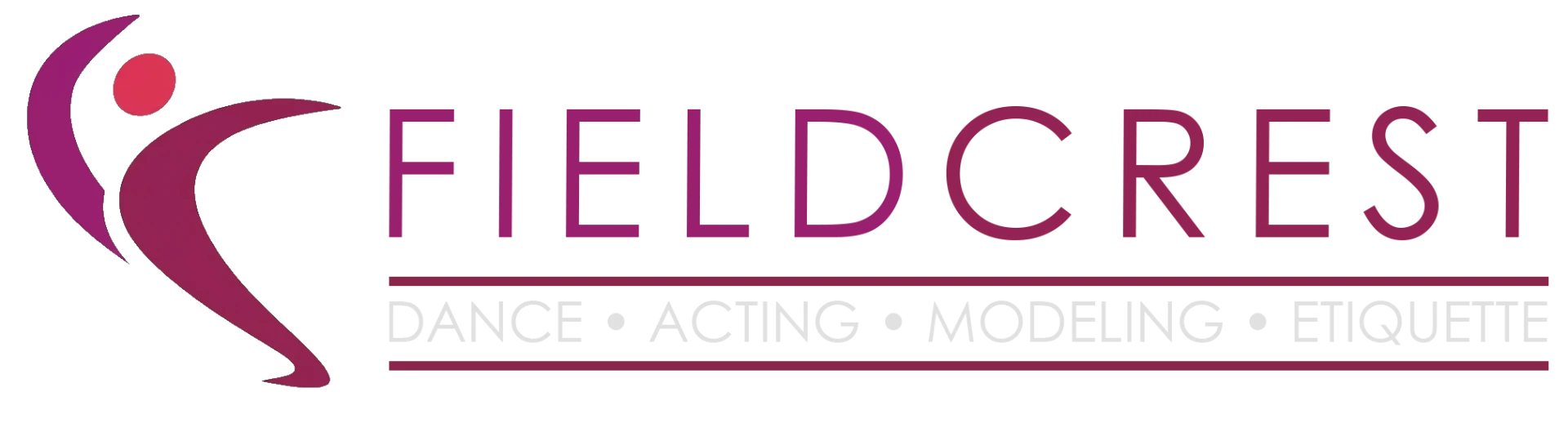 FieldCrest School of Performing Arts