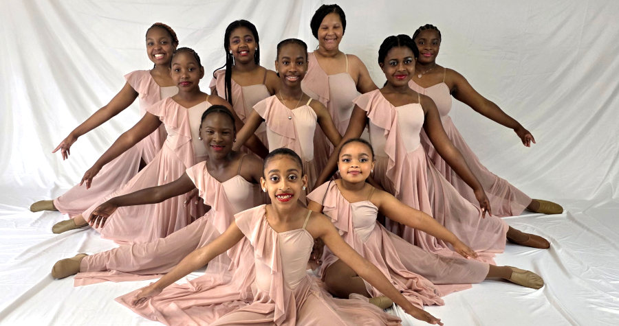 dance modeling and acting classes in Chicago